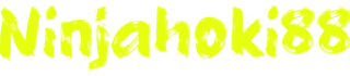 Ninjahoki88